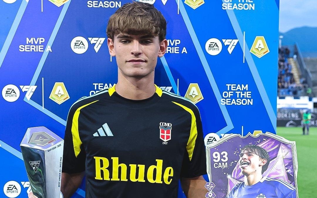 注度和信任 注度和信任