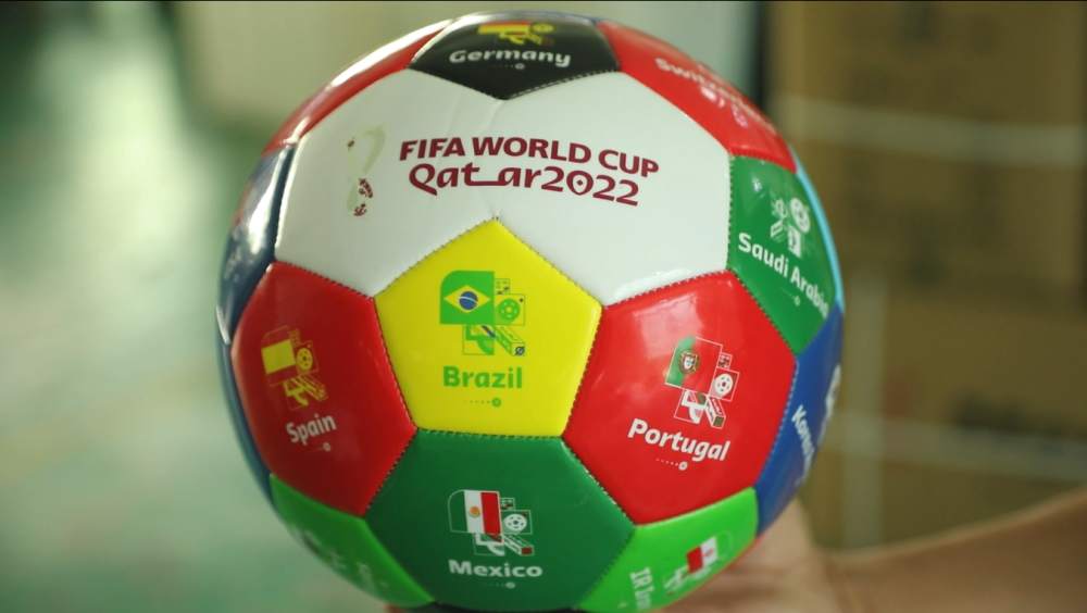 一档名为 一档名为