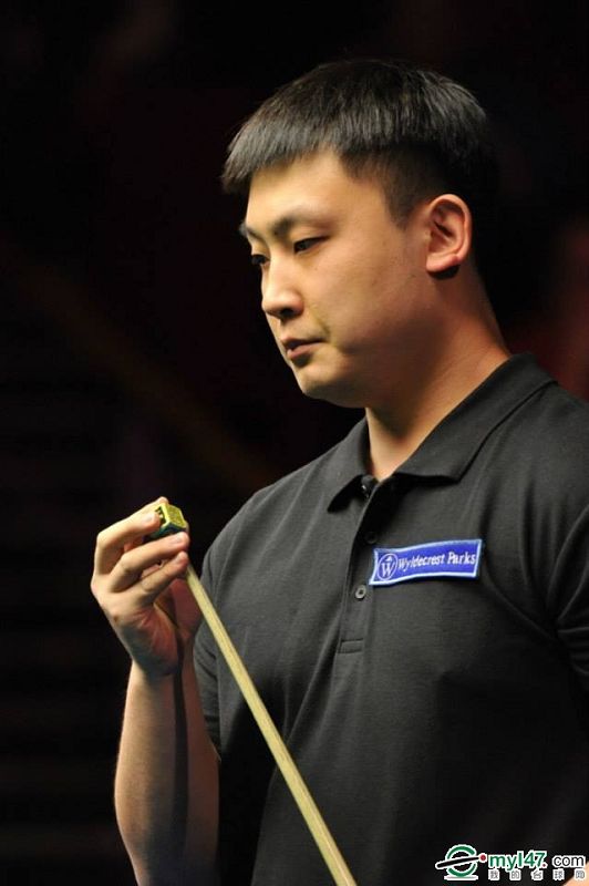 前景表示担 前景表示担