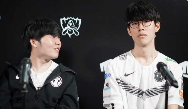 在逆境中崛 在逆境中崛