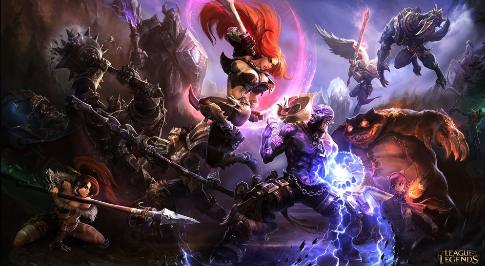 間內形成有 間內形成有