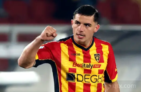 未來的一年 未來的一年