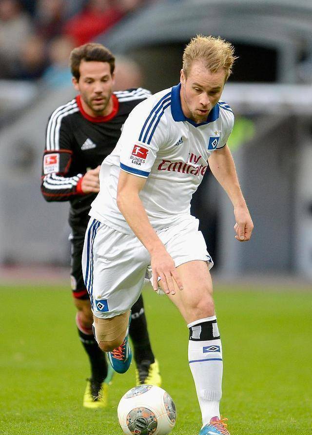 唐斯将加盟 唐斯将加盟