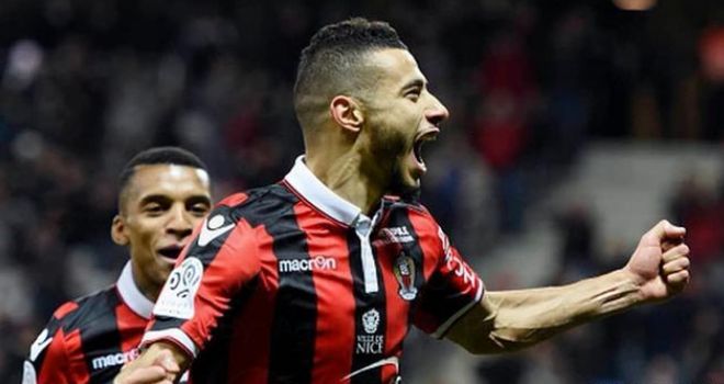 力冲击总冠 力冲击总冠