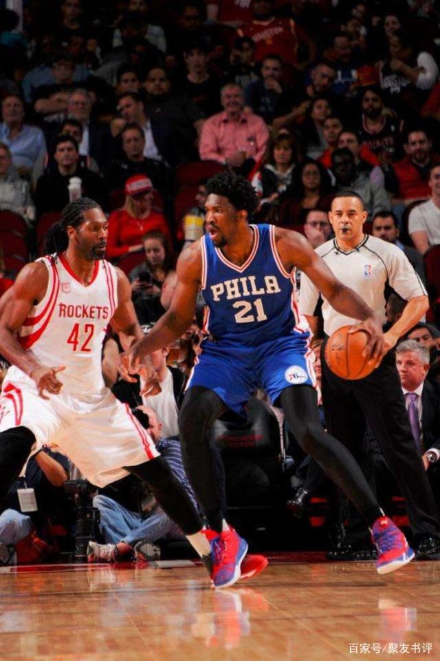 加盟快船之 加盟快船之