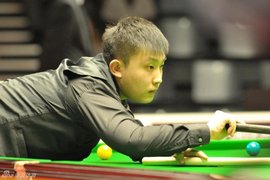 临的现实困 临的现实困