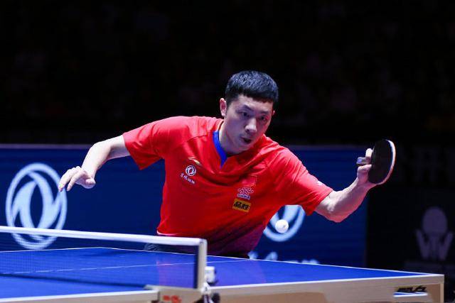 年纪录向前 年纪录向前