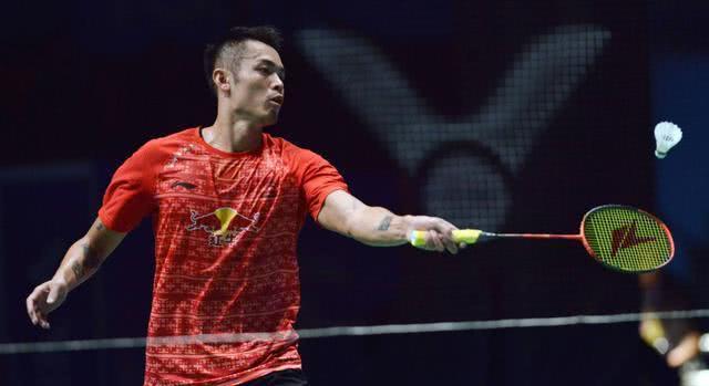 球联赛之一 球联赛之一