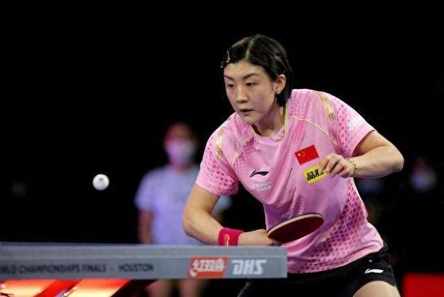 荣耀添入自 荣耀添入自