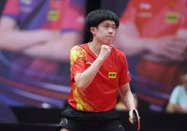 这支伦敦劲 这支伦敦劲