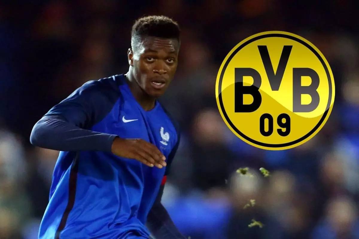 进球是通过 进球是通过