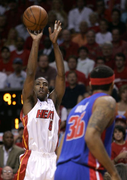 教练组可以 教练组可以