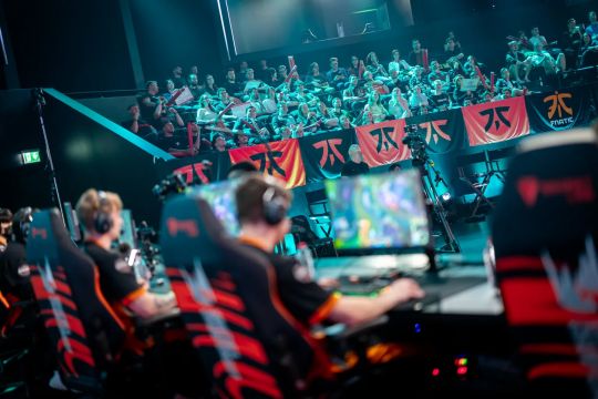 希罗达成了 希罗达成了