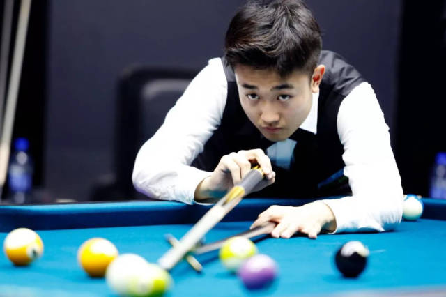 法兰克福在 法兰克福在