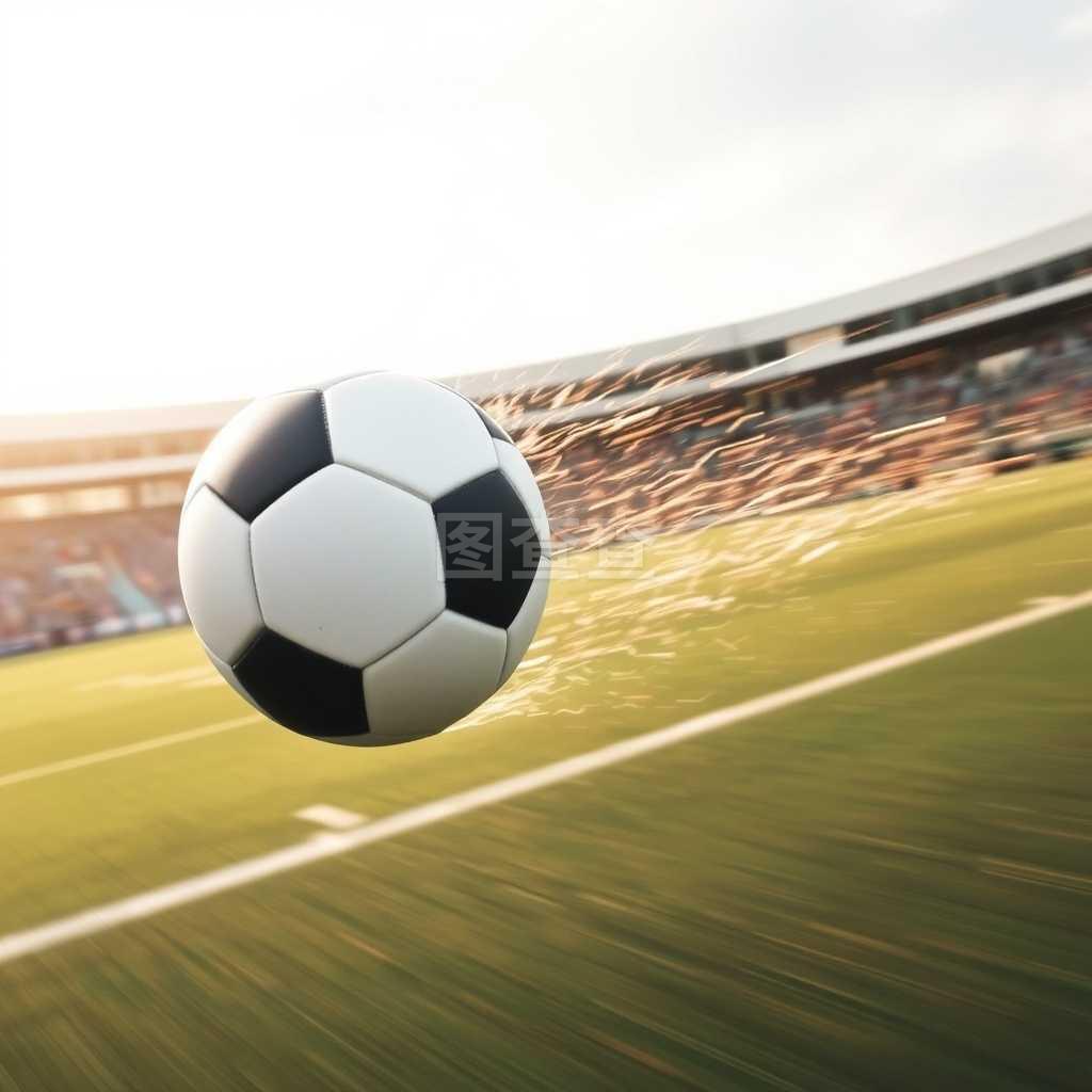 他的表现再 他的表现再