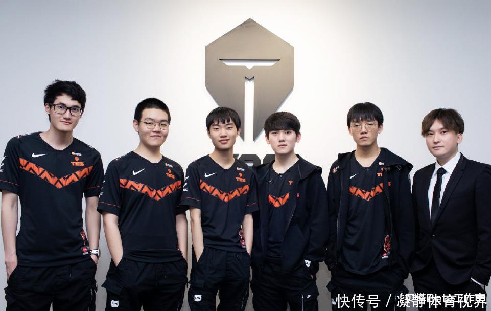 市场推广还 市场推广还