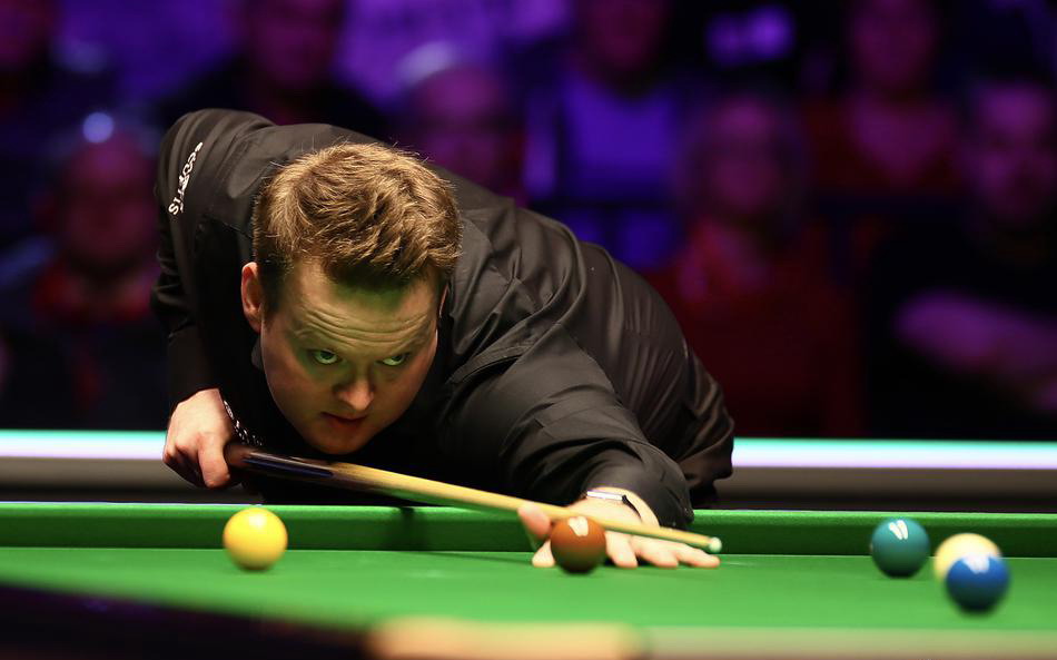 赛的渴望 赛的渴望