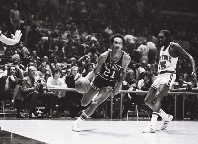 赛季开局的 赛季开局的