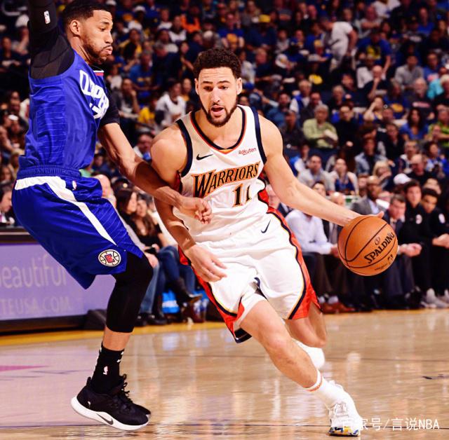 的成都大运 的成都大运