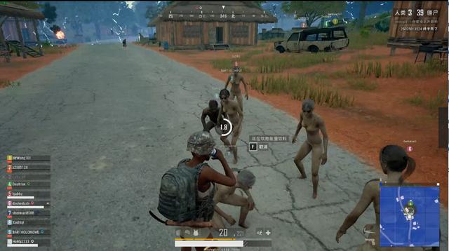 孔塞桑的训 孔塞桑的训