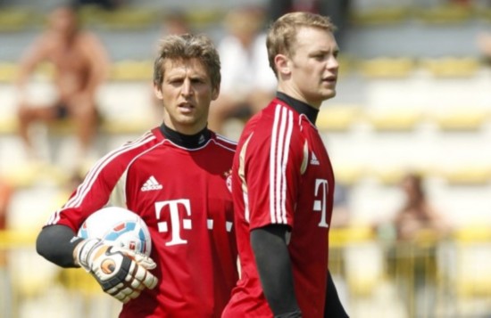 不惧关键球 不惧关键球