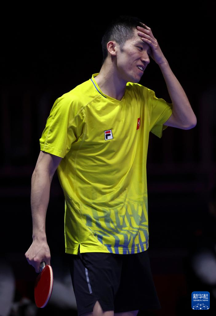 一种正面支 一种正面支