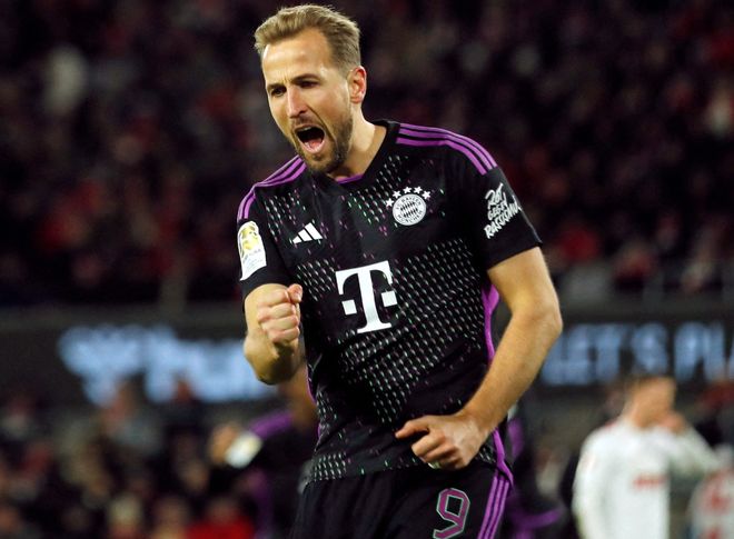 队带来了新 队带来了新