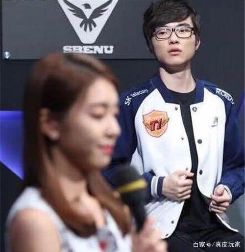 他们通过延 他们通过延