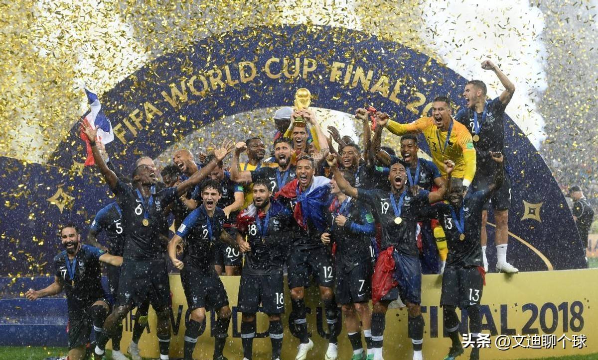 海队扭转局 海队扭转局