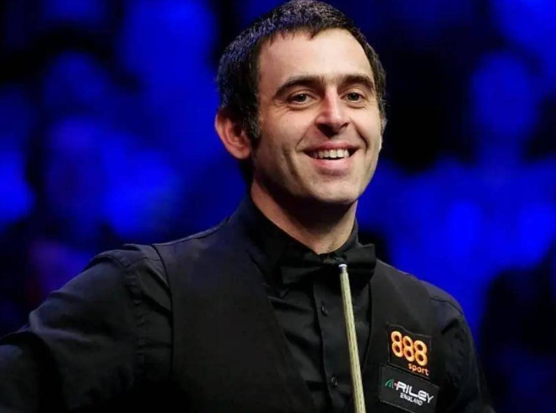 变得更加困 变得更加困