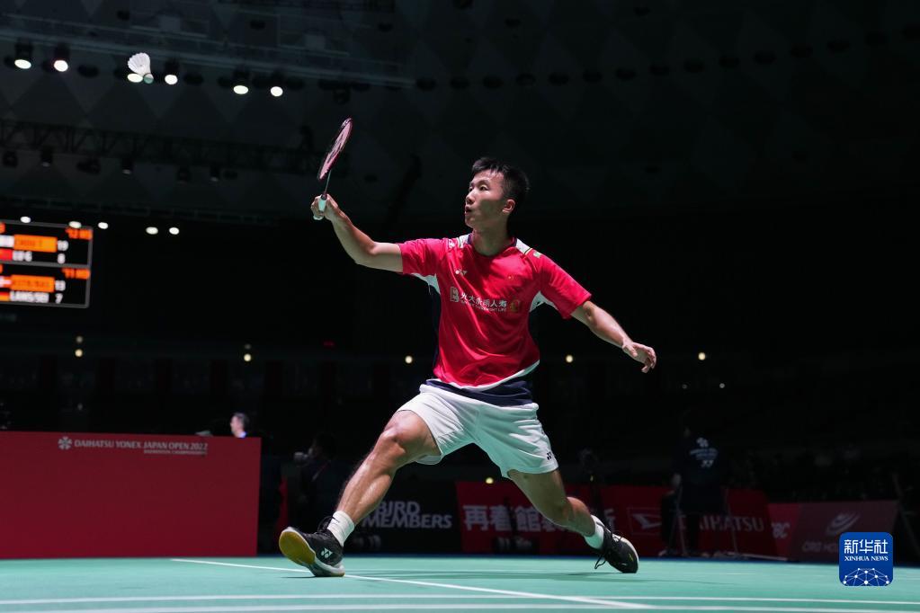 从历史战绩 从历史战绩