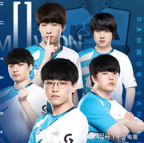 的一大看点 的一大看点