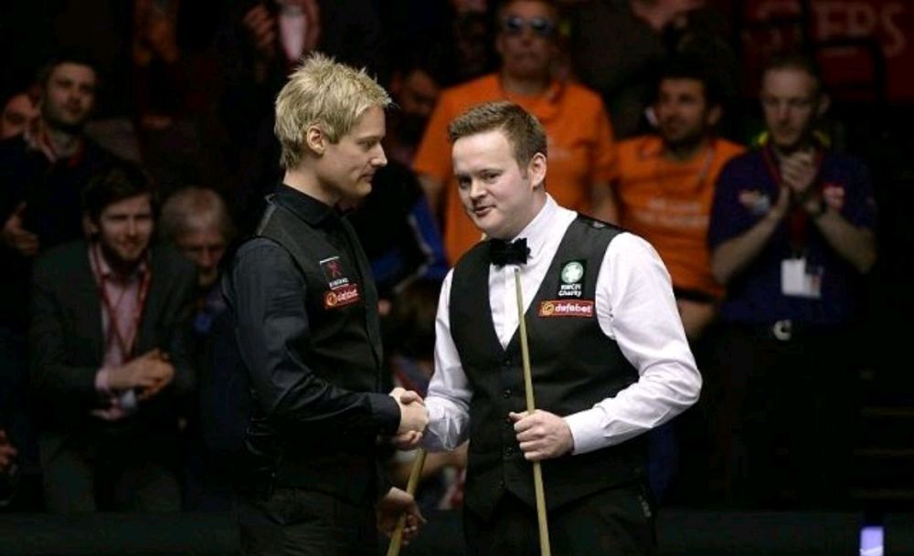 还传递着球 还传递着球