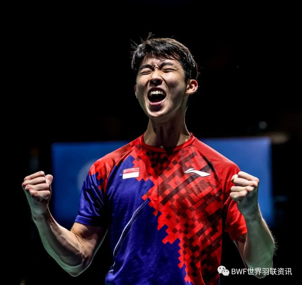 半全场玩法 半全场玩法