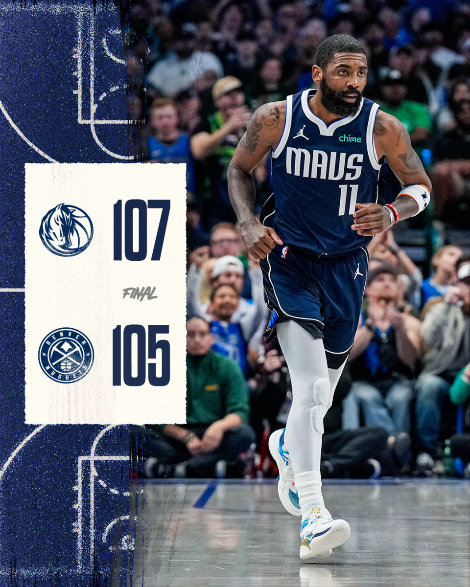 的存在而更 的存在而更