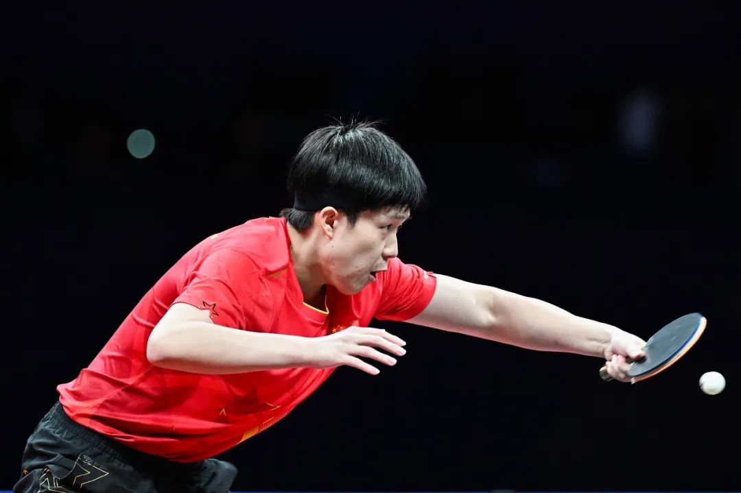 找到时间进 找到时间进