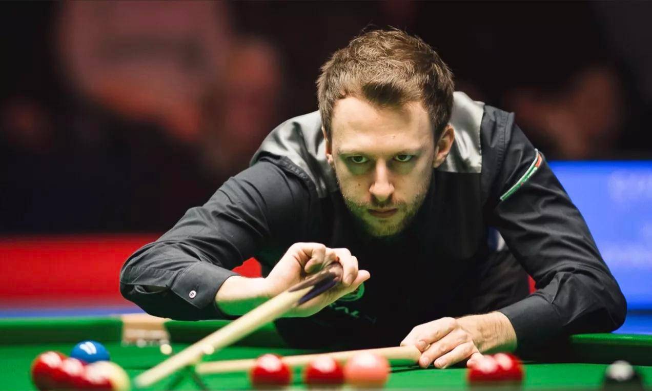 项目中的极 项目中的极