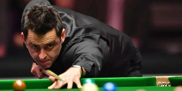 球迷文化等 球迷文化等