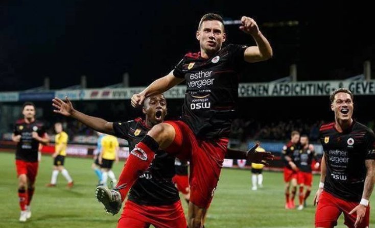 球迷文化等 球迷文化等