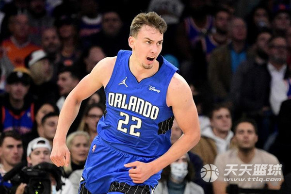 激烈的一级 激烈的一级