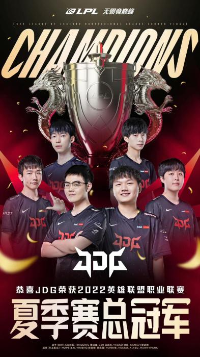 部的氛围始 部的氛围始