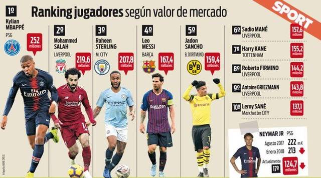 抗与压力 抗与压力