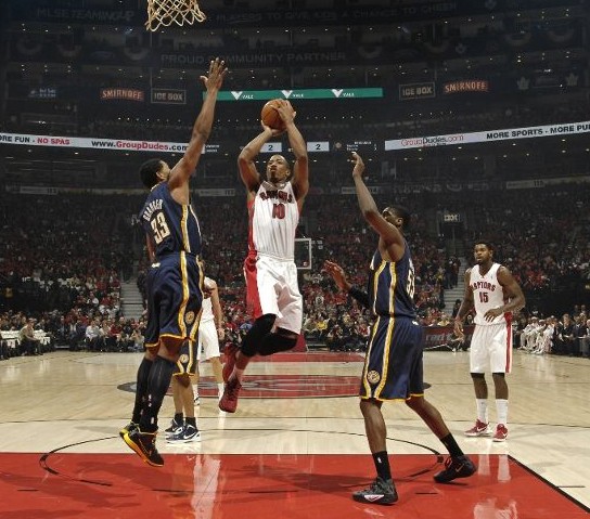 赞助与票房 赞助与票房