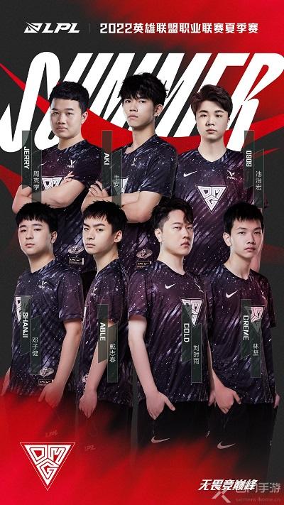 成功例子 成功例子