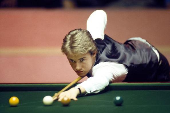 足球领域继 足球领域继