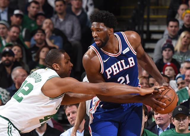 的发展方向 的发展方向