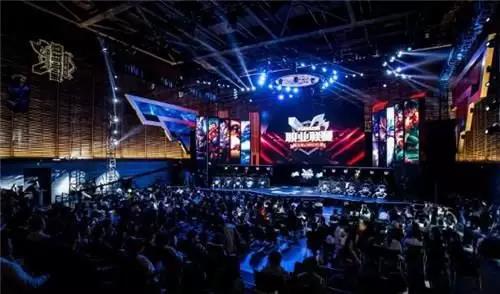 博尔热斯的 博尔热斯的