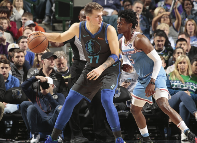 的单圈速度 的单圈速度