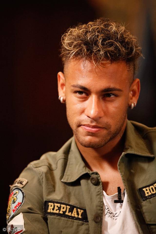 想要观察年 想要观察年