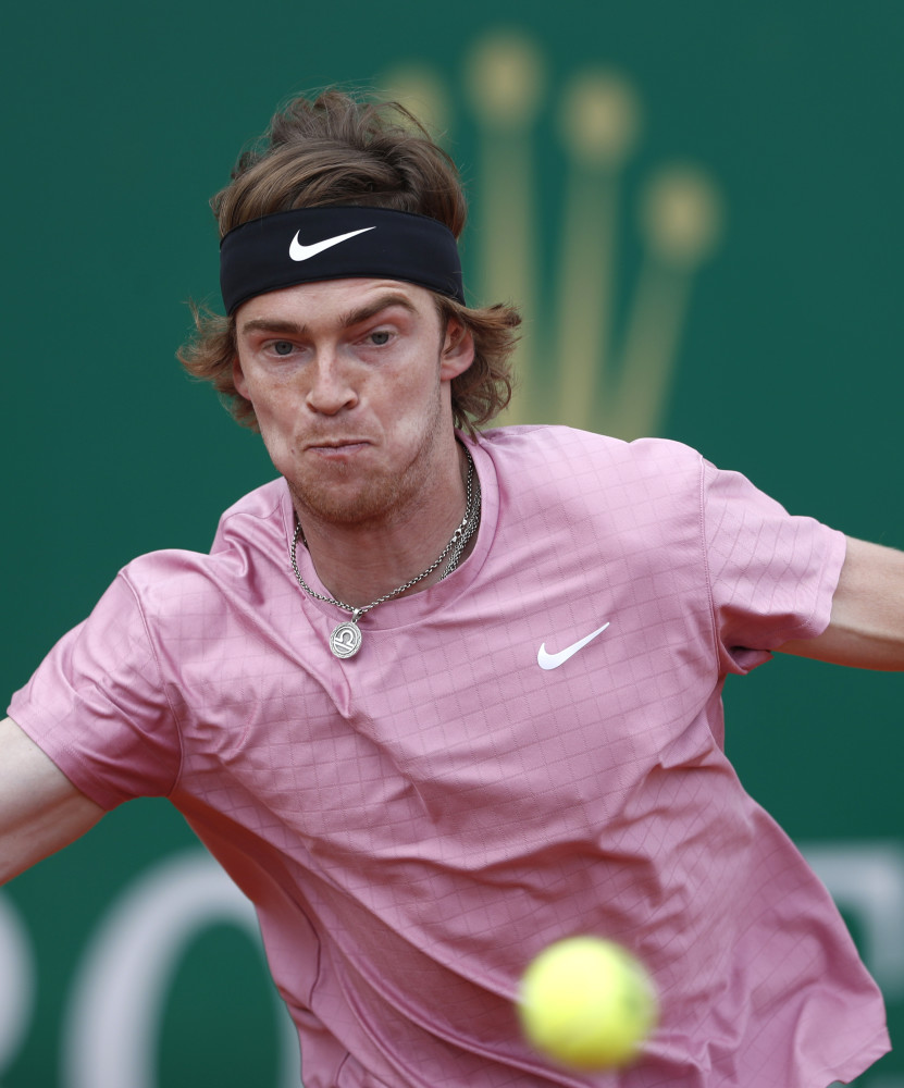 杯赛对于他 杯赛对于他